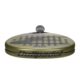 Bullpadel-Axym-DB-23-padelbat-4