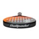 Bullpadel-BP10-Evo-23-padelbat-1