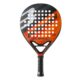 Bullpadel-BP10-Evo-23-padelbat-2