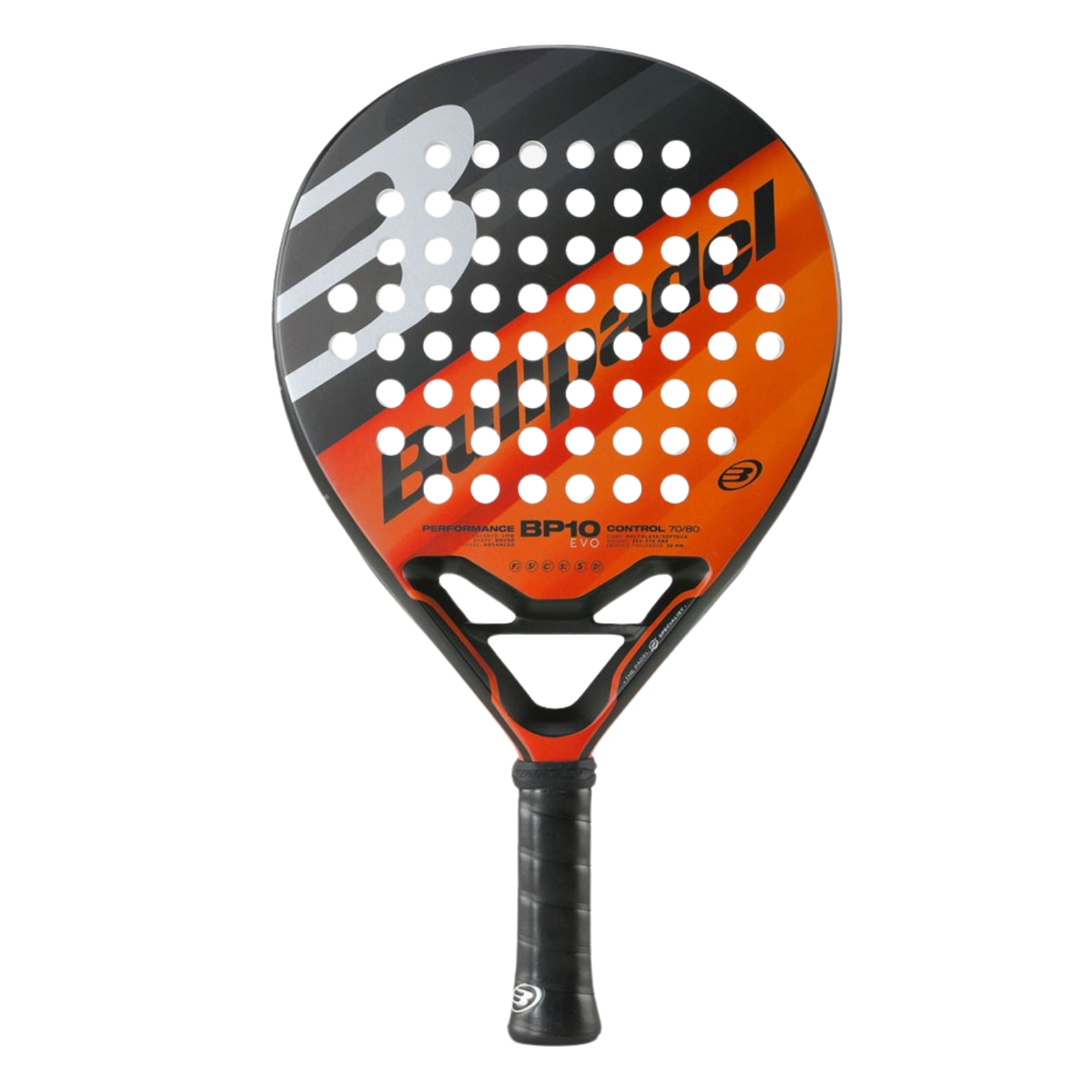 Bullpadel-BP10-Evo-23-padelbat-2