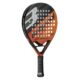 Bullpadel-BP10-Evo-23-padelbat-3