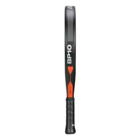 Bullpadel-BP10-Evo-23-padelbat-4