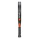 Bullpadel-BP10-Evo-23-padelbat-4