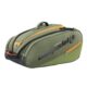 Bullpadel-BPP23014-Performance-Bag-Kaki-padel-taske