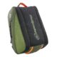 Bullpadel-BPP23014-Performance-Bag-Kaki-padeltaske