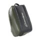 Bullpadel-BPP23016-Casual-Bag-Kaki-padeltaske-1