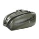 Bullpadel-BPP23016-Casual-Bag-Kaki-padeltaske-2