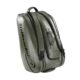 Bullpadel-BPP23016-Casual-Bag-Kaki-padeltaske-3