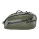 Bullpadel-BPP23016-Casual-Bag-Kaki-padeltaske-5