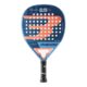 Bullpadel-Elite-Light-W-23