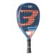 Bullpadel-Elite-Light-W-23-padel-bat