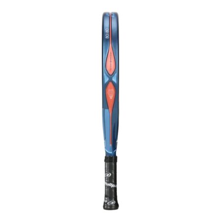 Bullpadel-Elite-Light-W-23-padelbat