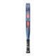 Bullpadel-Elite-Light-W-23-padelbat