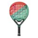 Bullpadel-Flow-Light-W-23