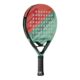 Bullpadel-Flow-Light-W-23-padel-bat