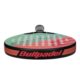 Bullpadel-Flow-Light-W-23-padel-racket