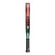 Bullpadel-Flow-Light-W-23-padel-tennis-bat