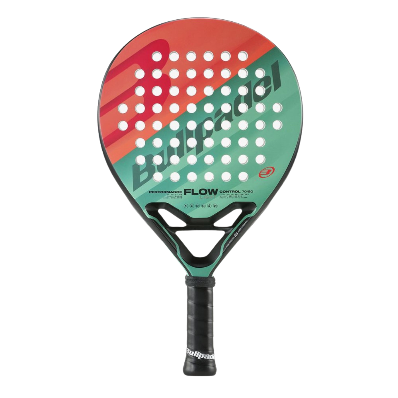 Bullpadel-Flow-Light-W-23
