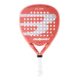 Bullpadel-Flow-W-23