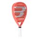 Bullpadel-Flow-W-23-padel-bat