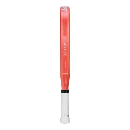 Bullpadel-Flow-W-23-padel-tennis-bat