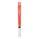 Bullpadel-Flow-W-23-padel-tennis-bat