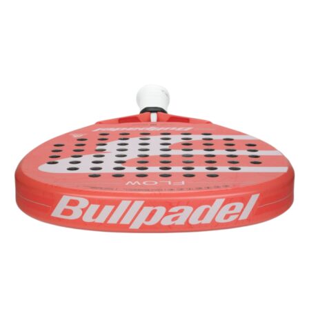 Bullpadel-Flow-W-23-padelbat
