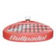 Bullpadel-Flow-W-23-padelbat