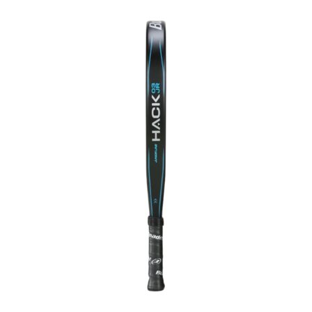 Bullpadel-Hack-JR-23-padelbat-1