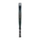 Bullpadel-Hack-JR-23-padelbat-1