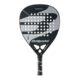 Bullpadel-Hack-JR-23-padelbat-2