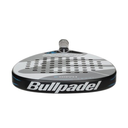 Bullpadel-Hack-JR-23-padelbat-3