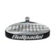 Bullpadel-Hack-JR-23-padelbat-3