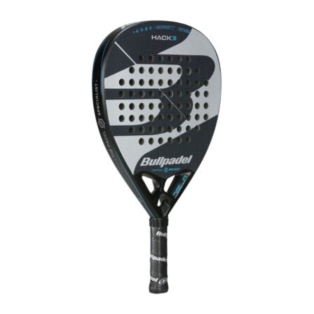 Bullpadel-Hack-JR-23-padelbat-4