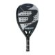 Bullpadel-Hack-JR-23-padelbat-4