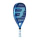 Bullpadel-Indiga-Boy-padelbat-1
