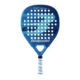 Bullpadel-Indiga-Boy-padelbat-2