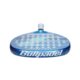Bullpadel-Indiga-Boy-padelbat-4