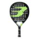 Bullpadel-Indiga-CTR-23