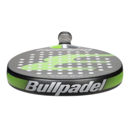 Bullpadel-Indiga-CTR-23-padel-bat