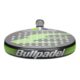 Bullpadel-Indiga-CTR-23-padel-bat