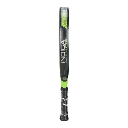 Bullpadel-Indiga-CTR-23-padel-tennis-bat