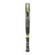 Bullpadel-Indiga-CTR-23-padel-tennis-bat
