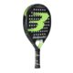 Bullpadel-Indiga-CTR-23-padelbat