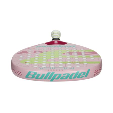 Bullpadel-Indiga-Girl-padelbat-1