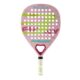 Bullpadel-Indiga-Girl-padelbat-2