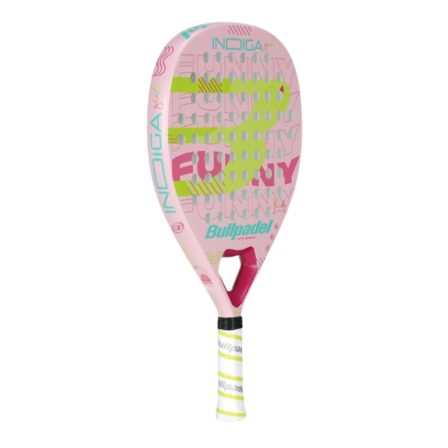 Bullpadel-Indiga-Girl-padelbat-3