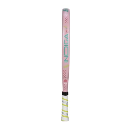Bullpadel-Indiga-Girl-padelbat-4