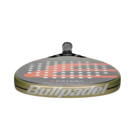 Bullpadel-Indiga-Girl-padelbat