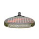 Bullpadel-Indiga-Girl-padelbat